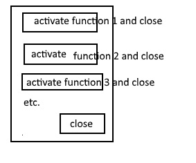 blueprint button dialog.jpg